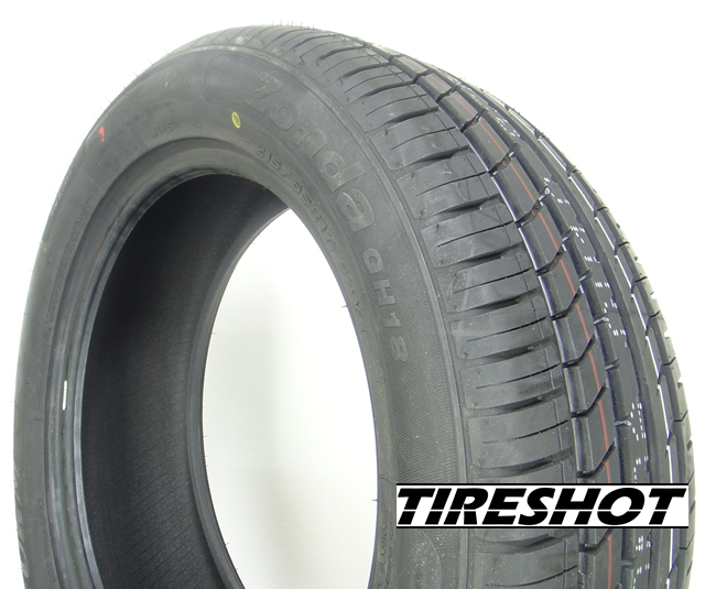 Tire Goform GH-18